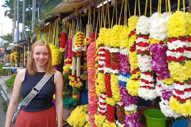 2 Days Private Vehicle With Driver -Explore Malaysia By Your Own Plans - Day 2: Build your own pace, then hit KL’s big sights