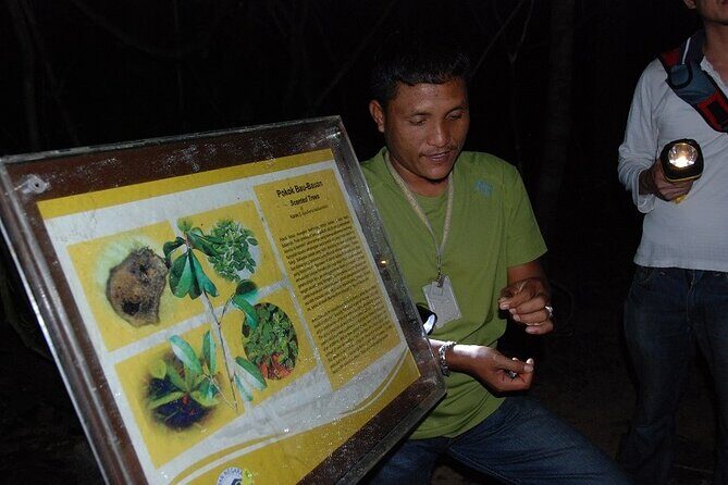 4-Day Jungle Experience in Taman Negara from Kuala Lumpur - Key takeaways before you go