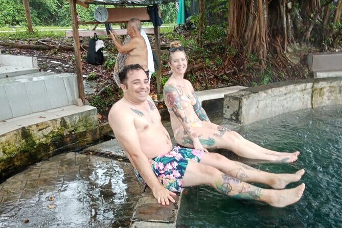Batu Caves, Waterfalls & Hot Springs Day Tour from Port Klang - Royal Selangor Visitor Centre: pewter with a live production story