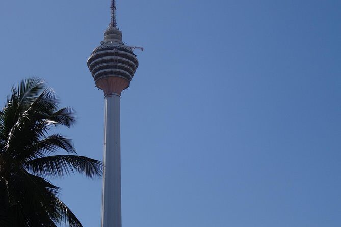 Day Tour Kuala Lumpur City, Batu Caves, Little India, Chinatown - Independent Square and Sultan Abdul Samad Building Photos