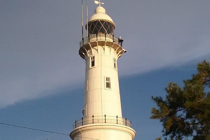 Fireflies and Kuala Selangor Tour Including Dinner - Dinner included: seafood/fish meal with average odds