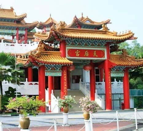 From Kuala Lumpur: Crab Island Tour with Seafood Lunch - Price and value: is $146 per person worth it?