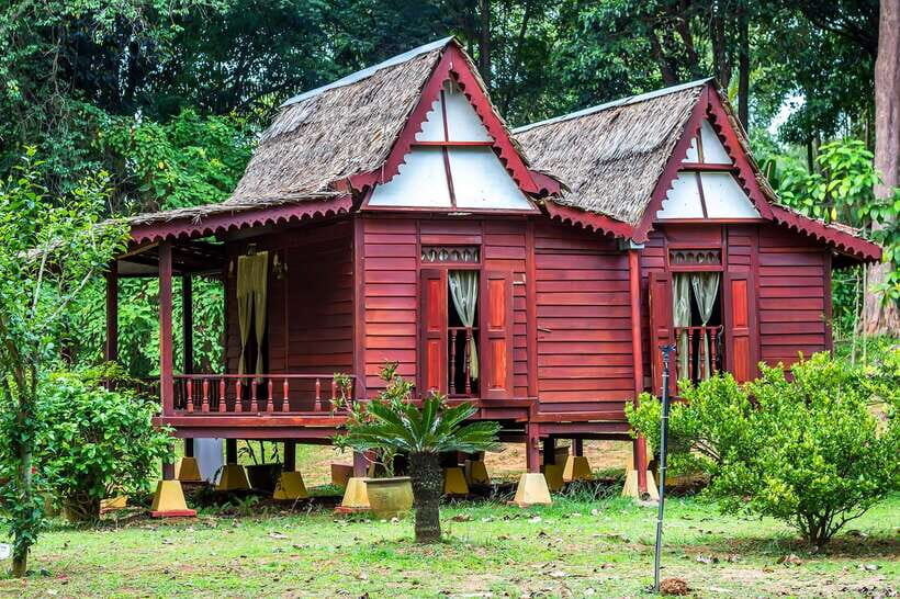 From Kuala Lumpur: Full-Day Historical Tour of Malacca - The Kuala Lumpur–to–Malacca drive: comfy coach, but road time matters