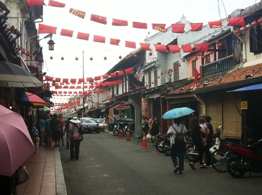 From Kuala Lumpur: Private Full Day Tour to Malacca - Should you book this Kuala Lumpur to Malacca private tour?