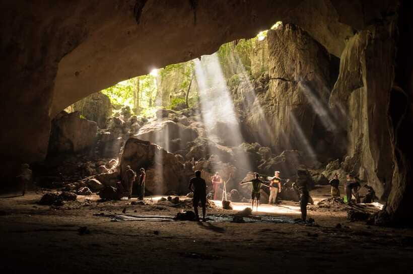 From Kuala Lumpur: Taman Negara Private Tour - Who This Private Tour Is For (And Who Should Skip It)