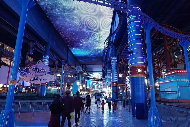 Genting Highlands & Batu Caves Include Cable Car Tickets - Key things to know before you go