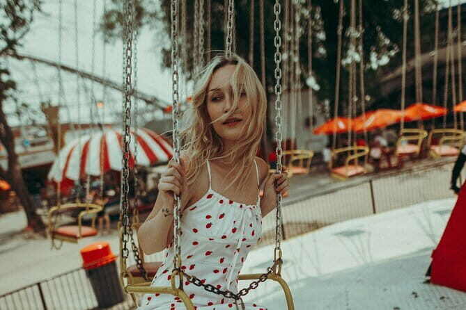 Genting Highlands & Batu Caves Include Cable Car Tickets - Batu Caves to Genting: A smart one-day mix of old faith and mountain fun