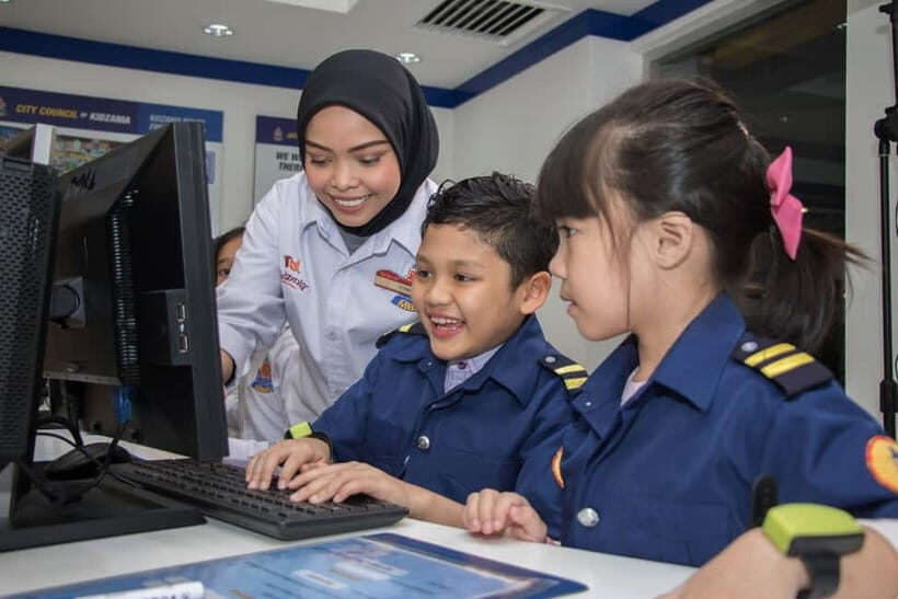 KidZania Entry Ticket - Rules that affect your experience (and how to work around them)