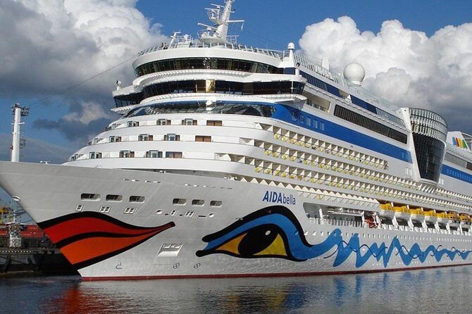 KL Cruise Excursions from Port Klang for KL City Tour - Who this tour fits best (and who should rethink it)