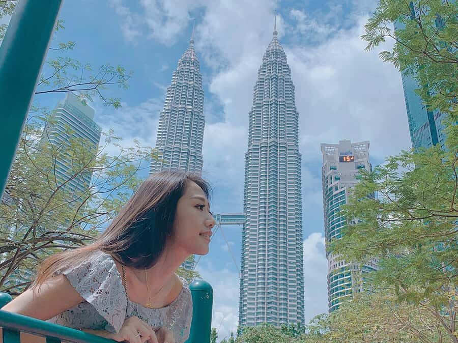 Kuala Lumpur: 4-Hour Tour & KL Towers Visit [Private] - Quick takeaways before you go