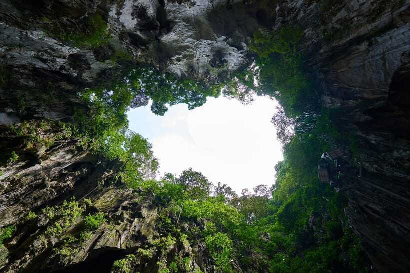 Kuala Lumpur Adventure:Kanching Falls, Ramayana & Batu Caves - Should You Book This Kuala Lumpur Adventure?