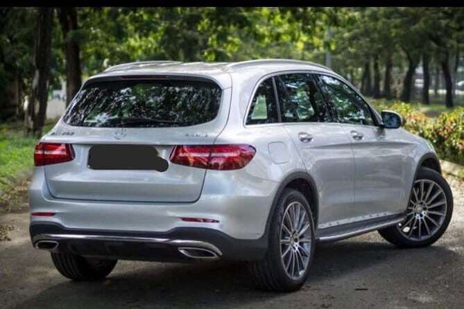 Kuala Lumpur Airport Departure Transfer from KL City - Who This Transfer Suits Best