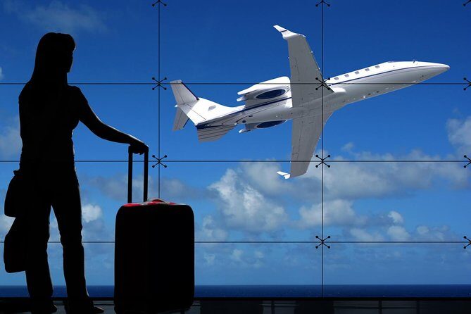 Kuala Lumpur Airport Transfer - Timing tips: late flights, traffic, and hotel-to-airport planning