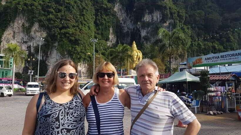 Kuala Lumpur: Batu Caves & Historic Buildings Tour - How to get the most out of it (and avoid easy mistakes)
