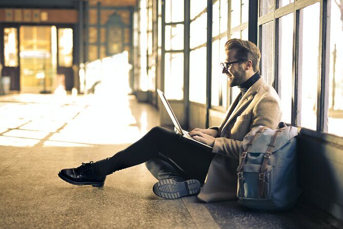 Kuala Lumpur City to Kuala Lumpur International Airport Transfer - Meeting your English-speaking driver at your hotel reception