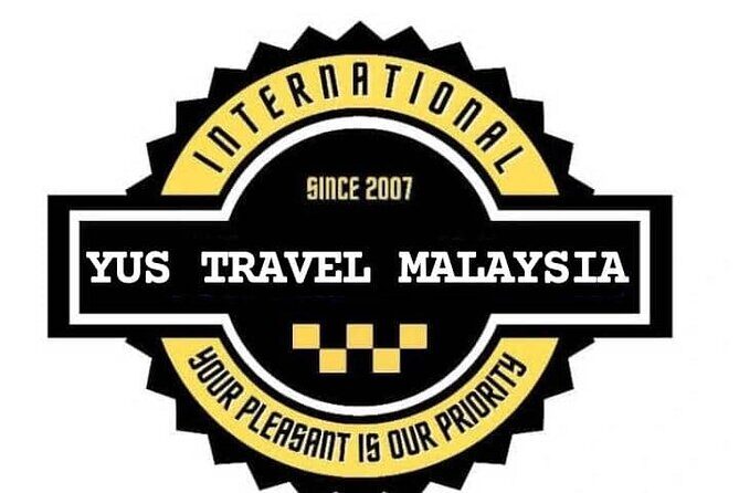 Kuala Lumpur City Tour - First stop: Istana Negara and Independence Square photo time