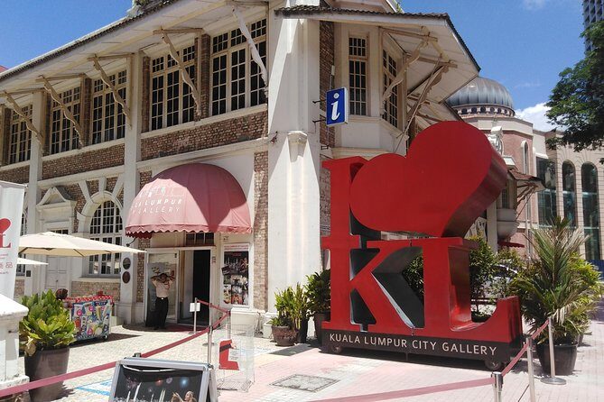 Kuala Lumpur Cruise Excursions from Port Klang for KL City Tour - Price and time: what $77.47 really buys you