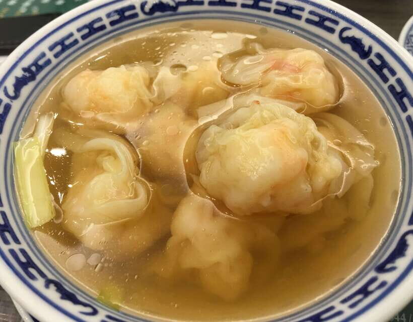 Kuala Lumpur: Evening Food Tour by Bike - Price and Value: Is $76 Actually Reasonable?