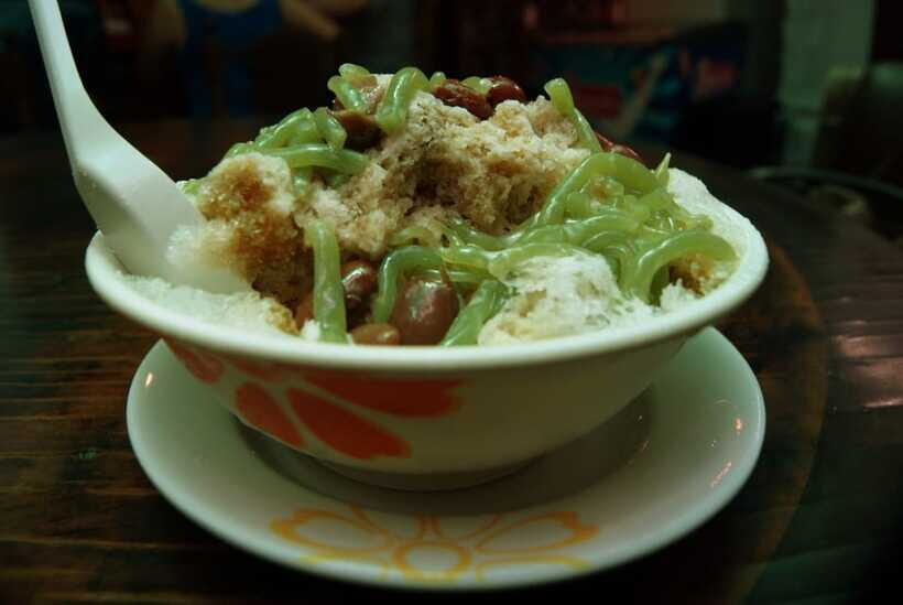 Kuala Lumpur: Evening Food Tour by Bike - Who Should Book This Bike Food Tour (and Who Should Skip It)