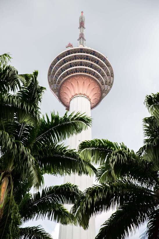 Kuala Lumpur: Half-Day Photo Tour with Petronas Twin Towers - A 6-hour photo loop that makes KL feel walkable