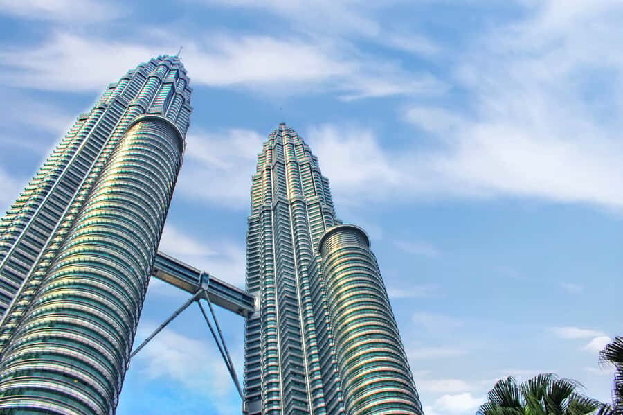 Kuala Lumpur: KL GRAND TOUR WITH 25 ATTRACTIONS (SIC) - Batu Caves: worth it, but only if you follow the dress rules