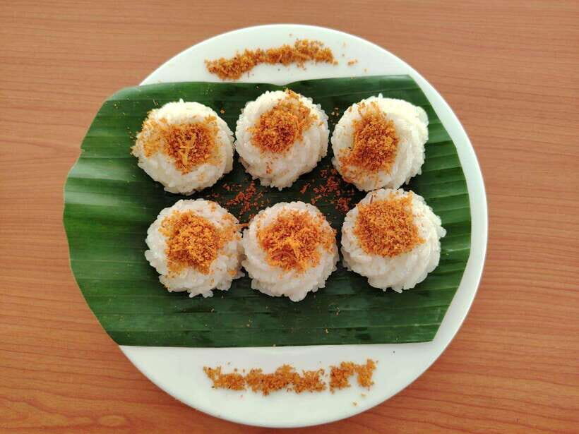 Kuala Lumpur: Malaysian Cooking Class with Market Tour - Timing, Transfers, and What You Need to Arrange Yourself