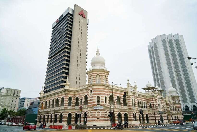 Kuala Lumpur: Private custom walking tour with a local guide - The “choose your day” part: iconic exteriors and optional museum time