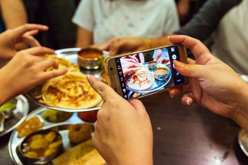Kuala Lumpur: Private Food Tour – 10 Tastings with Locals - How This Kuala Lumpur Food Tour Really Works in 3 Hours