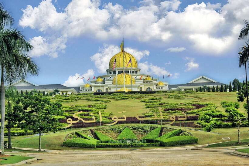 Kuala Lumpur: Private Half-Day City Tour - How This Private KL Tour Feels in Real Life
