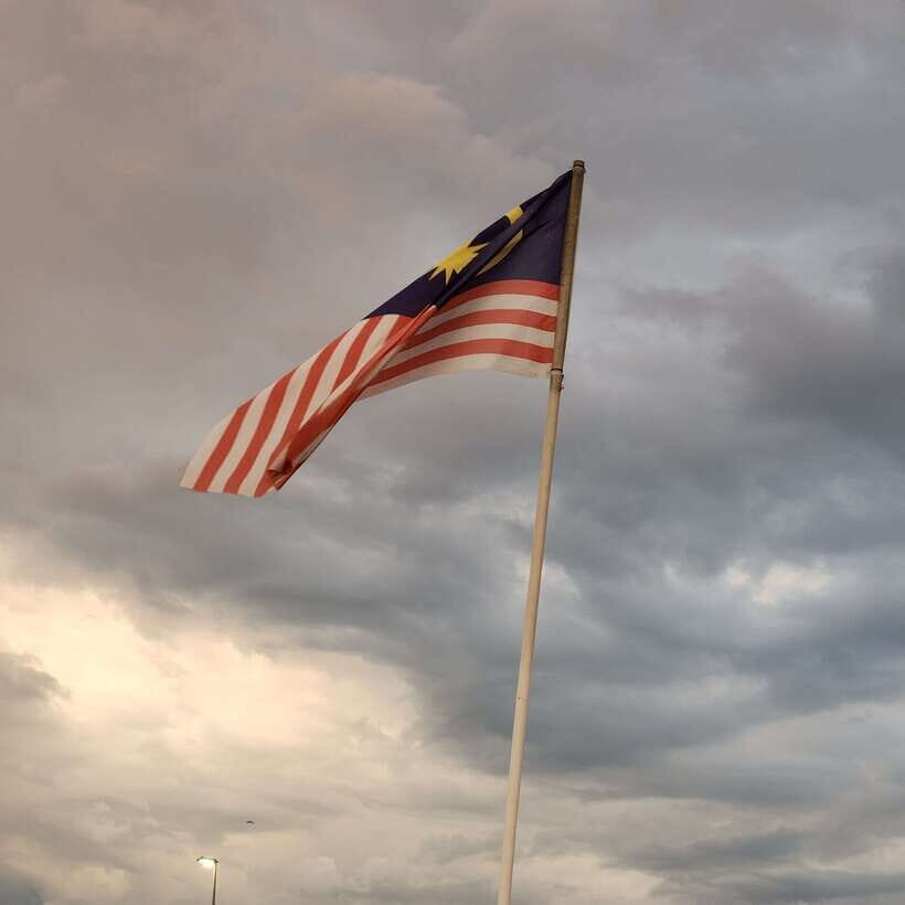 Kuala Lumpur: Private Sightseeing Tour with Pickup - Petronas Twin Towers: Icon Photos Without Ticket Lines