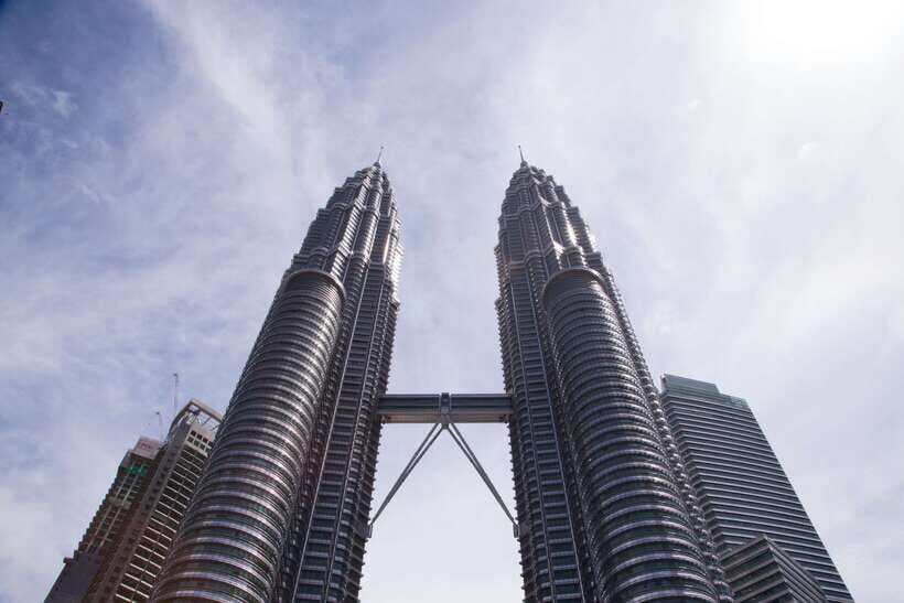 Kuala Lumpur, Putrajaya & Batu Caves Tour - Key things that make this tour worth your time