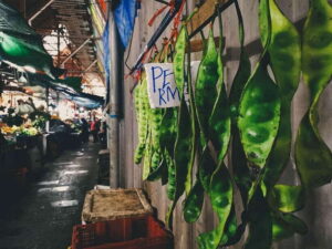 Kuala Lumpur: Sambal Street Food Tour with 15+ Tastings - The real “15+ tastings” value: how $53 turns into a full meal