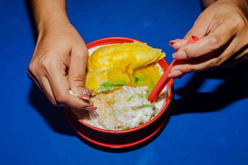 Kuala Lumpur: Sambal Street Food Tour with 15+ Tastings - Pacing, spice level, and hygiene: the details that make or break it