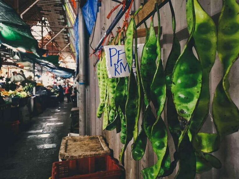 Kuala Lumpur: Sambal Street Food Tour with 15+ Tastings - The real “15+ tastings” value: how $53 turns into a full meal