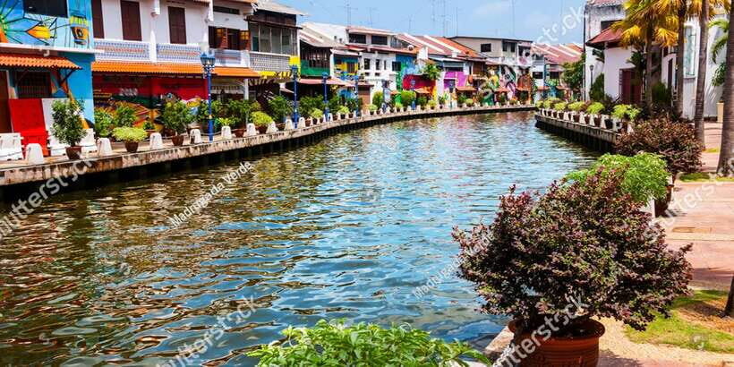 Malacca: Historical Private Malacca Tour from Kuala Lumpur - Price and Value: Is $133 a Fair Deal?