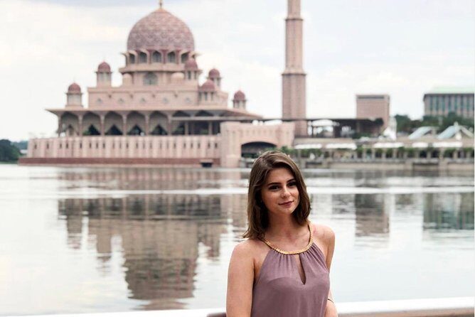 Malacca Instagram Tour: Most Famous Spots (Private & All-Inclusive) - The 10-Hour Flow: Timing That Keeps Photos From Becoming a Chore