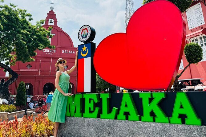 Malacca's Famous Spots: Private Day Tour - Key Highlights (Worth Noting)
