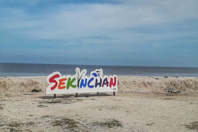 Paddy Field, Fishing Village Sekinchan DAY Tour Lunch (SIC-Shared/Join In Tour) - Price and What You Actually Get for $65