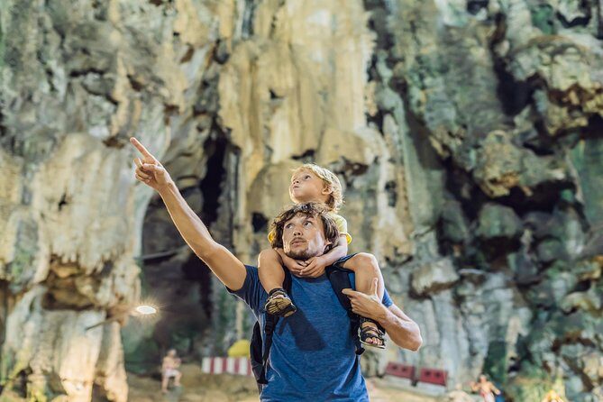 Petronas Twin Tower Tickets & Top Ten Wonder of Kuala Lumpur Tour - Key highlights worth planning around