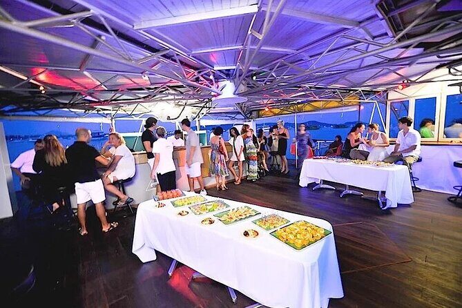 Port Dickson Beach Day Tour with Sunset Cruise - From Kuala Lumpur: The Real Value Is Time (and Less Headache)