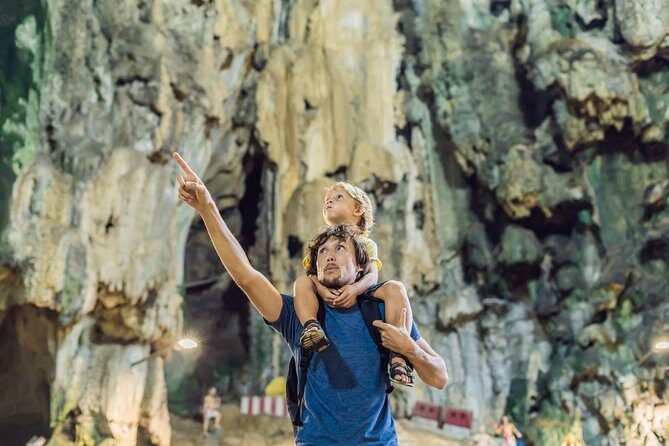 Private Half-Day Kuala Lumpur Culture And Communities Exploration Tour - Why this half-day culture circuit makes sense in Kuala Lumpur