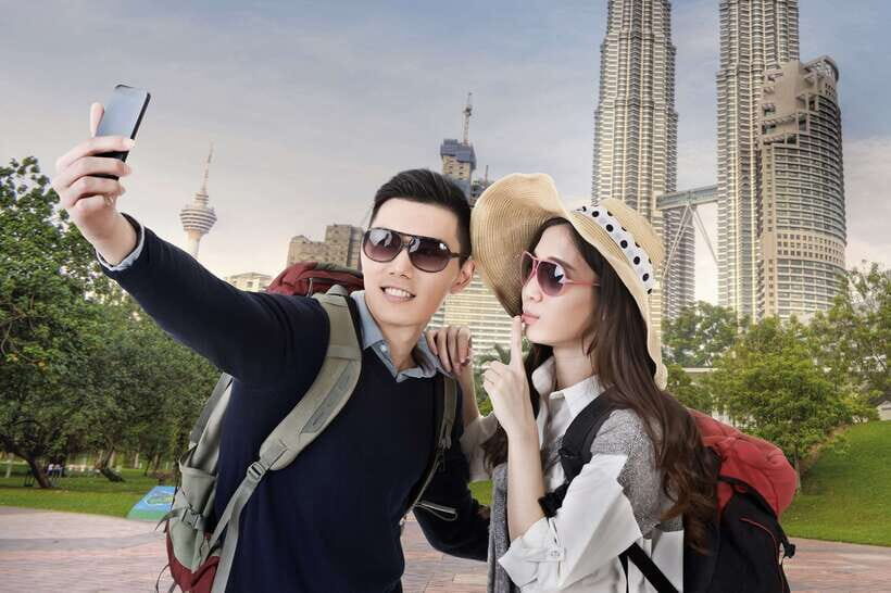 Private Kuala Lumpur and Putrajaya Highlights in One Day - 09:00 hotel pickup, then you help shape the schedule