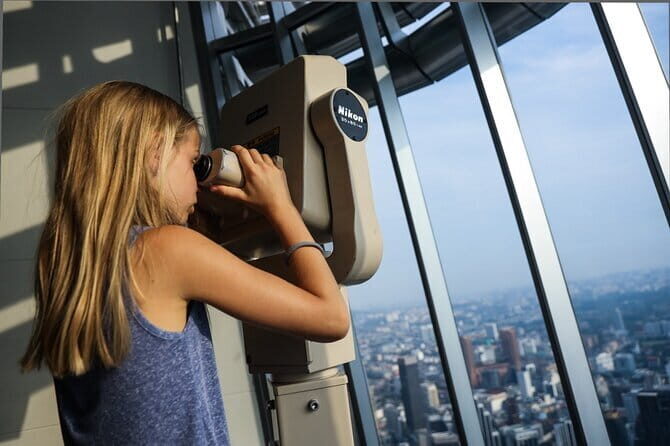 Private Kuala Lumpur City Tour with KL Tower & Batu Caves - KL Tower: skyline views, sky deck included, and what to look for