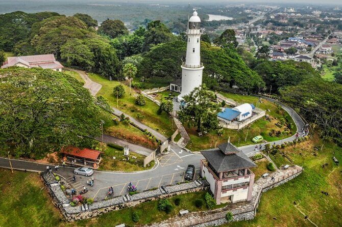 Private Kuala Lumpur Fairy Firefly And Monkey Hill Tour - Should you book this Private Kuala Lumpur Fairy Firefly And Monkey Hill Tour?