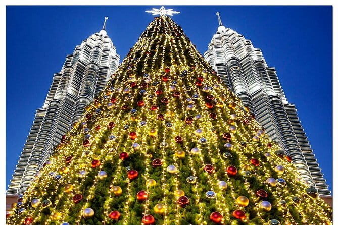 Private Night Tour : Kuala Lumpur Heritage Under The Lights - Chan See Shu Yuen Temple: courtyards and Chinese ancestral style