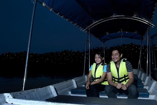 Private Tour: 3 in 1 Day Trip to Batu Caves, Bukit Melawati & Fireflies - Practical Tips to Keep This Trip Stress-Free